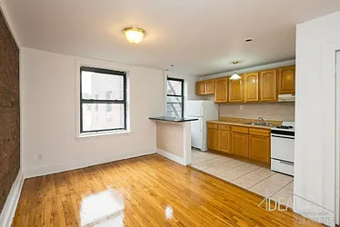 Rented by Ideal Properties Group