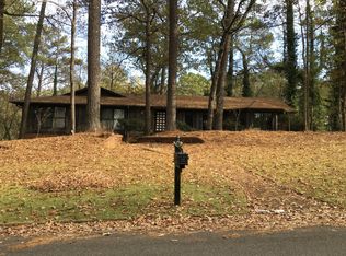 2013 Woodsorrel Dr, Birmingham, AL 35244