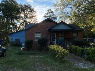 2304 Avalon Rd, Columbus, GA 31907