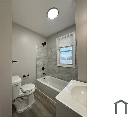 4074 Virginia Park — Photo 3