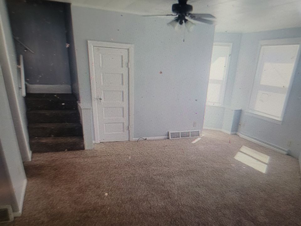 1st image of 127 W 8th St
