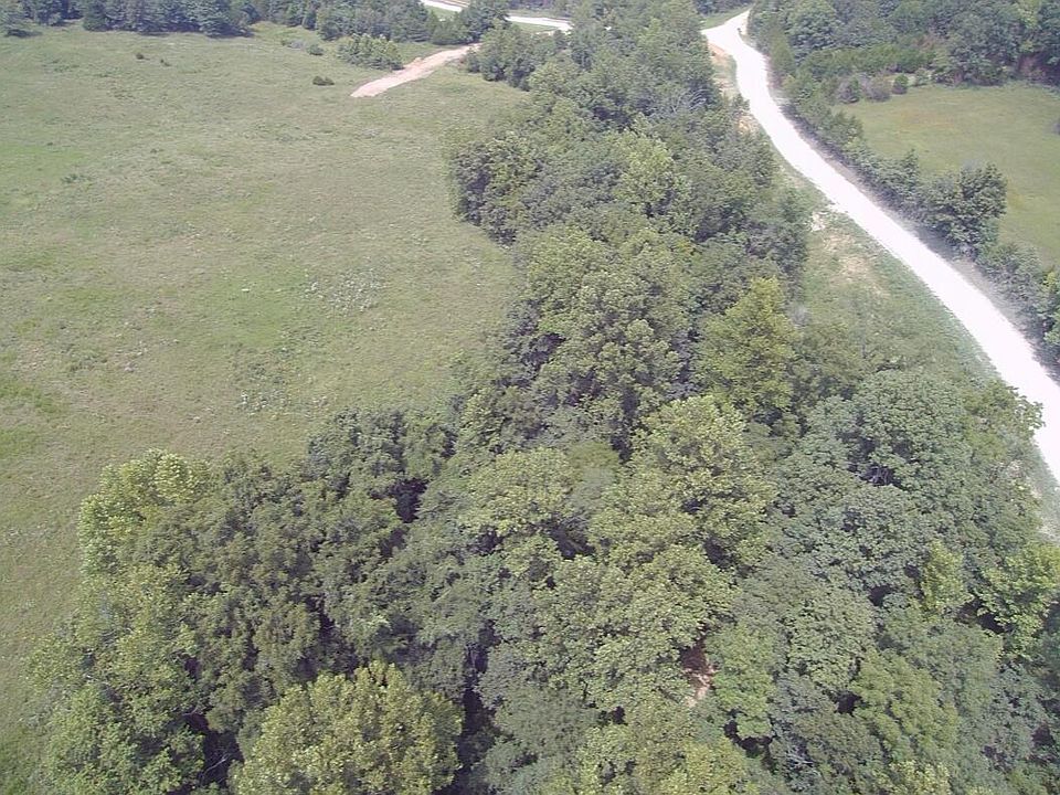 2nd image of 000 Tall Grass Road