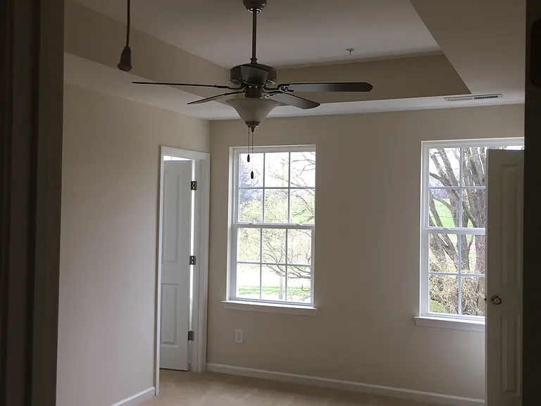 302 Oldbury Ln — Photo 22