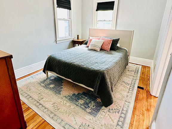 3rd image of 217 Norwood Ave #3