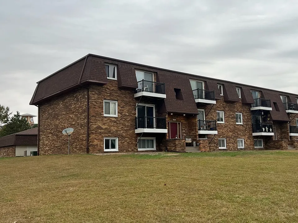 2786 Willow Dr #2788