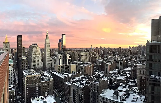 Rented by Bozzuto Management | media 88