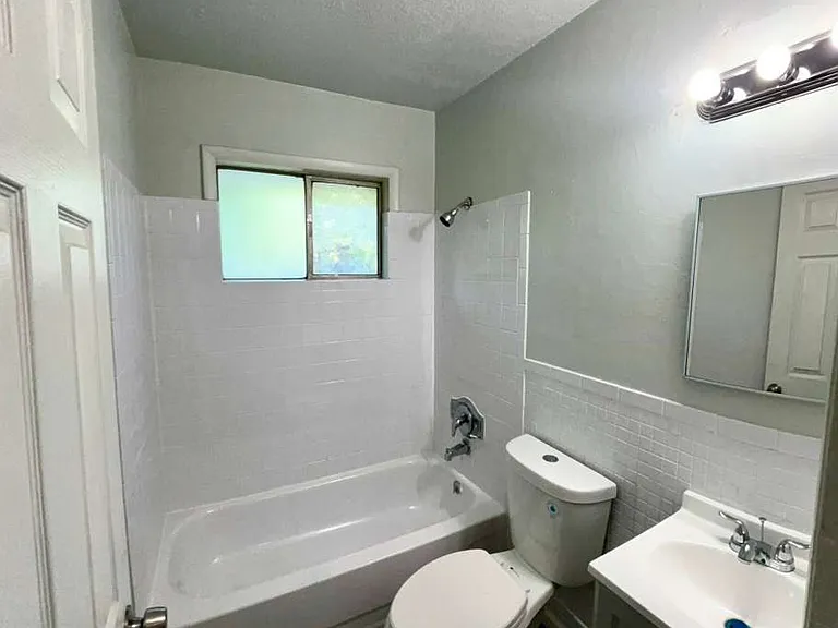 448 Midlothian Rd — Photo 15