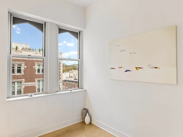 220 West 148th Street image 9 of 23