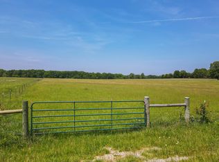 Tbd Dark Valley Rd, Marshfield, MO 65706