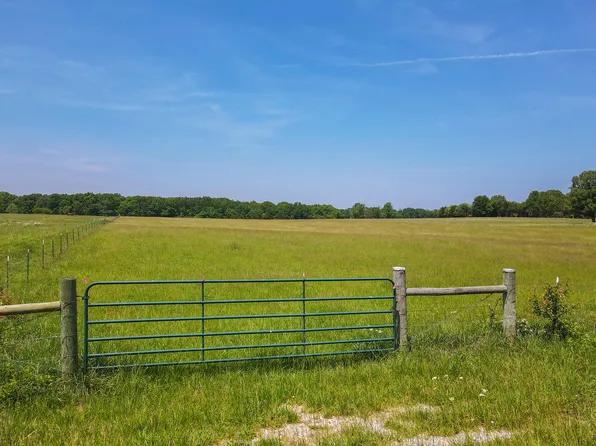 Tbd Dark Valley Road, Marshfield, MO 65706