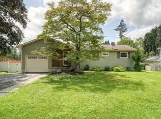 3 Allerton Ave, Middletown, NY 10940