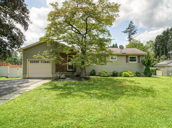 3 Allerton Avenue, Middletown, NY 10940