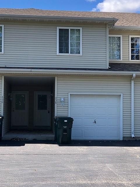 1st image of 458 S Calkey St