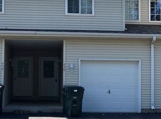 458 S Calkey St, Coal City, IL 60416