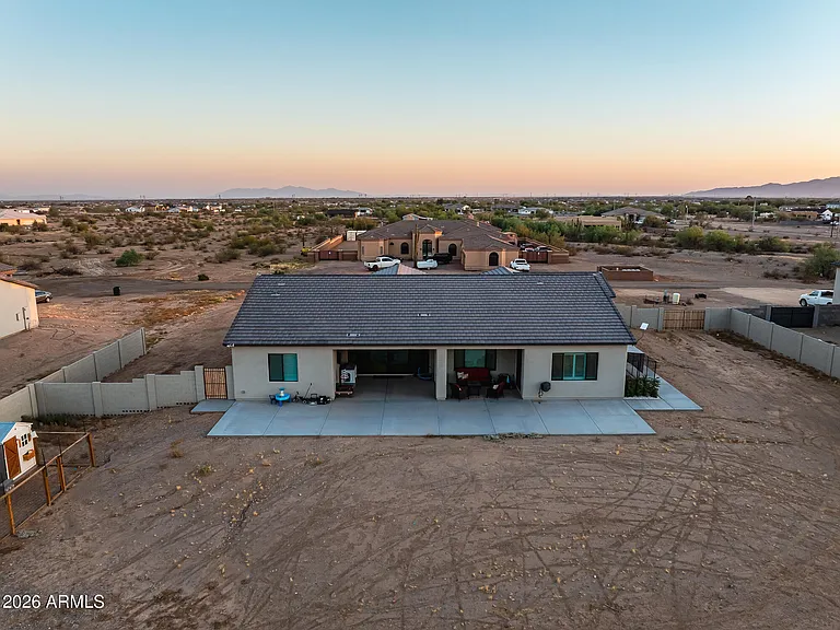 15422 W Bajada Dr — Photo 57