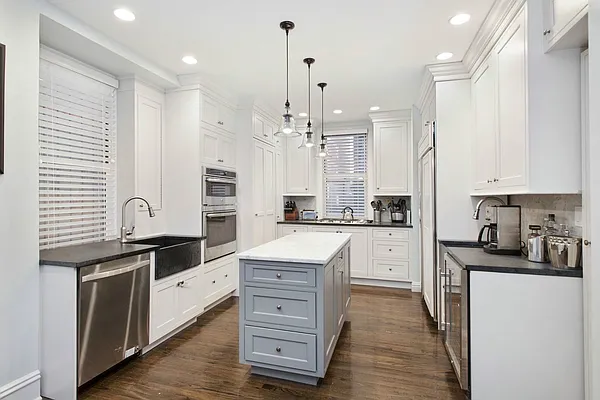 Sold by Keller Williams NYC | media 33