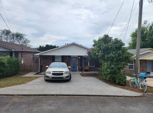812 Valerie Ln, Knoxville, TN 37938