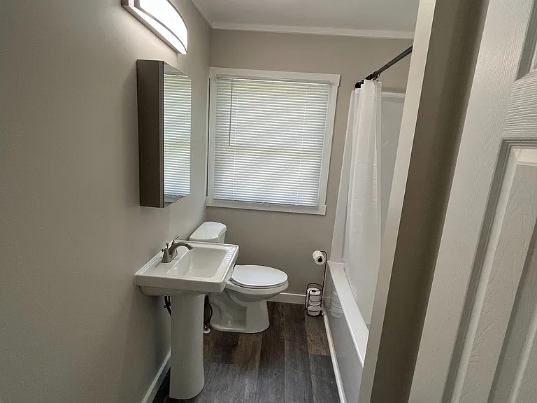 10770 N State Road 11 — Photo 15