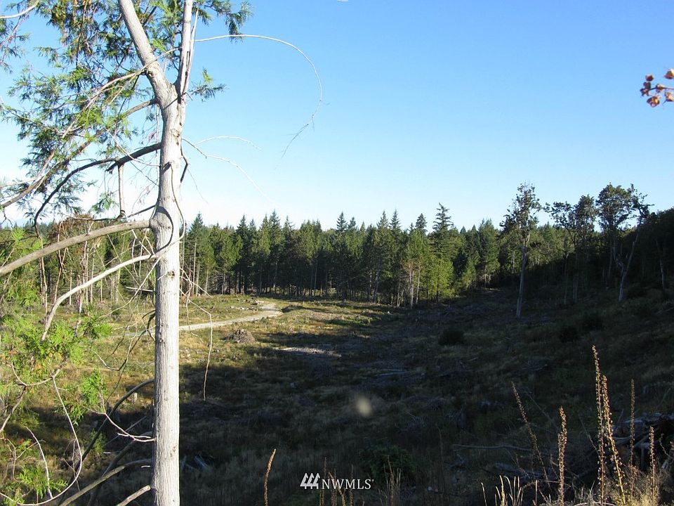 2nd image of 0 North Pass Road