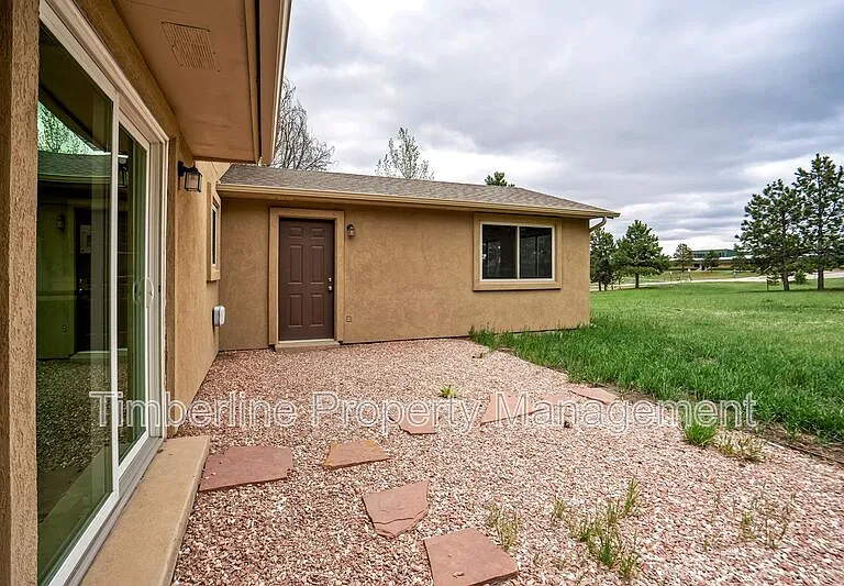 17960 Bakers Farm Rd — Photo 57