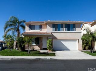 37 Anglesite, Rancho Santa Margarita, CA 92688