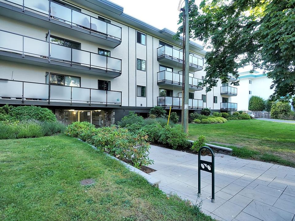 1st image of 1430 Stadacona Ave #210