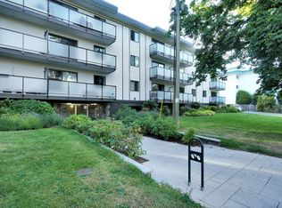1430 Stadacona Ave #409, Victoria, BC V8S 3T1