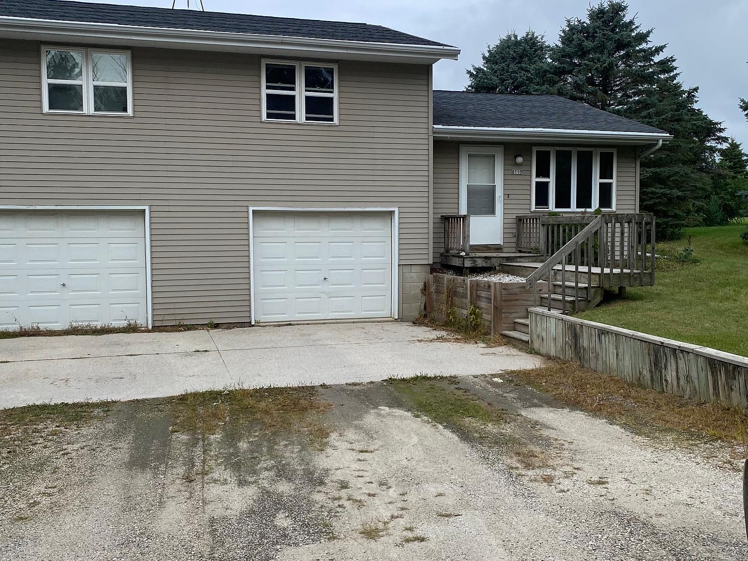 8112 Northeim Rd, Newton, WI 53063 Zillow
