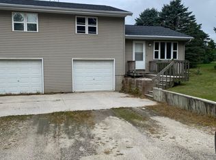 8112 Northeim Rd, Newton, WI 53063