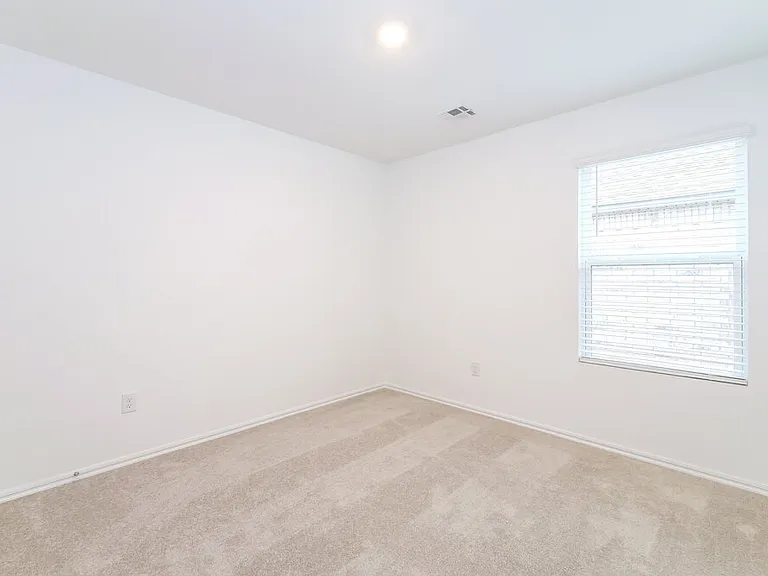 10049 Appaloosa Ln — Photo 13