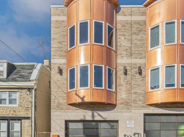 142 Levering St, Philadelphia, PA 19127