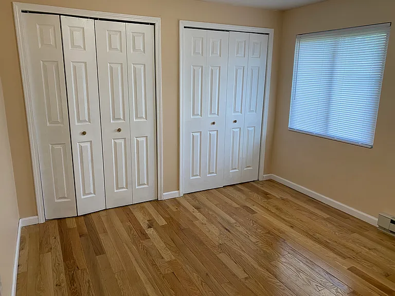 230 Robert Dr — Photo 13