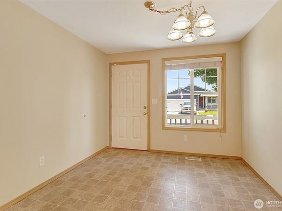 5th image of 15108 45th Drive NE