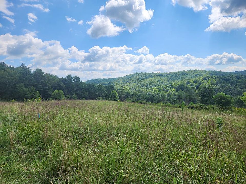 1st image of River Cliff Ln