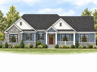 10 Paetzell Farm Ct, Milford, NJ 08848