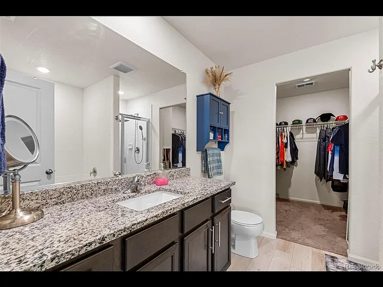 47549 Clover Ave — Photo 21
