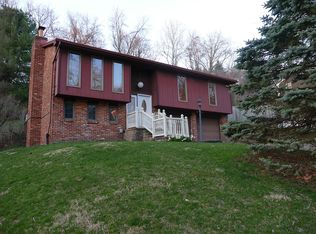 172 Richmore Dr, Verona, PA 15147