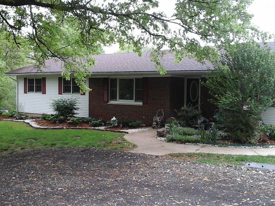 1st image of 7455 Leslie Dr