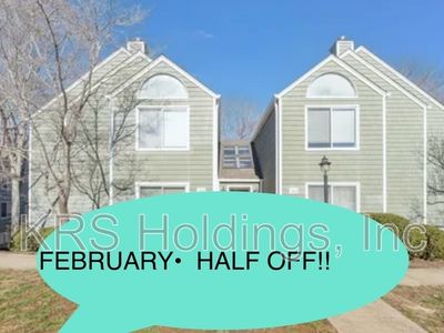 1248 Clifden Grn, Charlottesville, VA, 22901