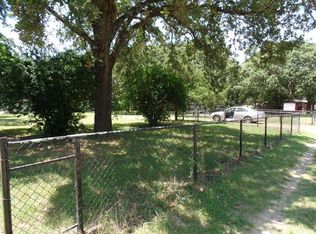 11216 Elam Rd, Balch Springs, TX 75180