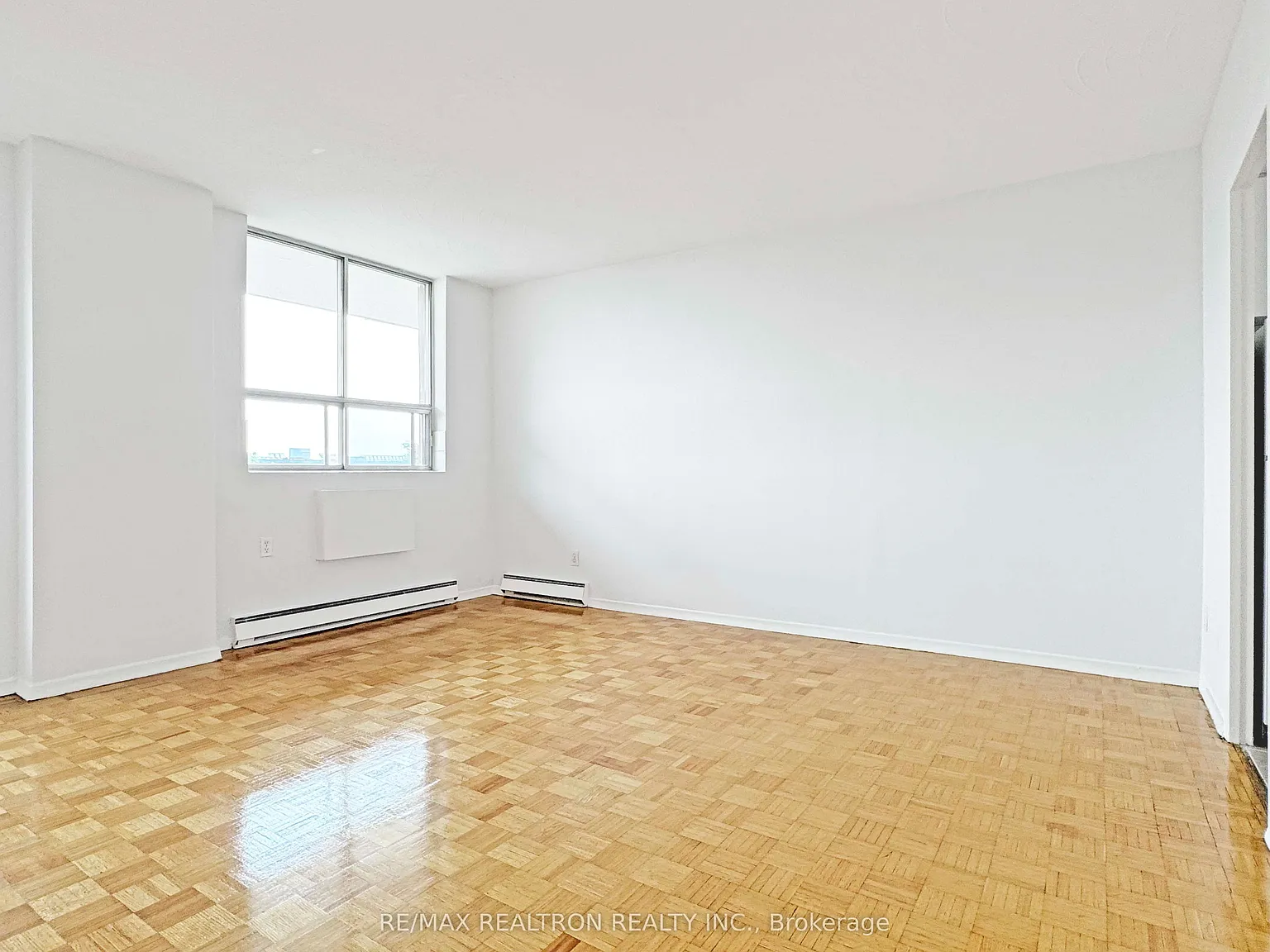 Studio, $1,795 — Photo 1