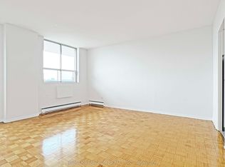 525 Eglinton Ave E #900, Toronto, ON M4P 1N5