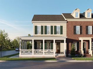 218 Kearny St, Madison, AL 35756