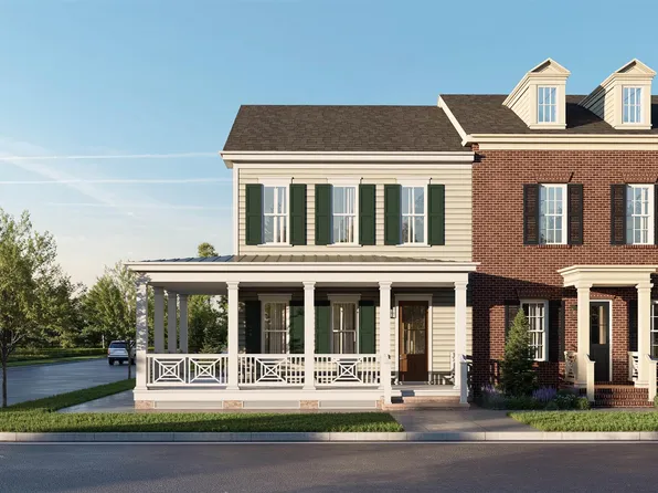 218 Kearny St, Madison, AL 35756