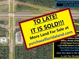 0 S 35th Ave #23-24, Milton, FL 32583