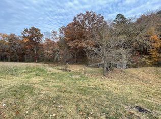 4614 County Road 585, Winona, MO 65588