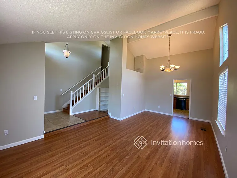 4886 Birkdale Cir — Photo 3