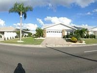 1st image of 410 S Pebble Beach Blvd