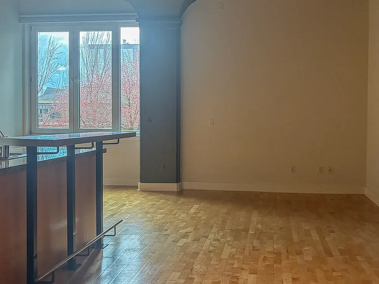 300 NW 8th Ave #203 — Photo 14