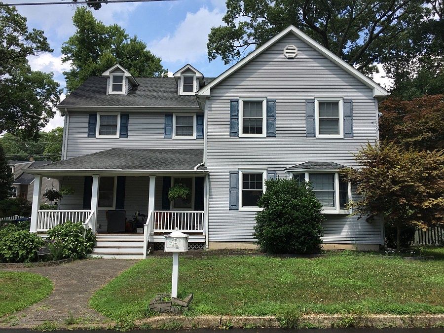 505 Woodmere Ave, Neptune, NJ 07753 Zillow